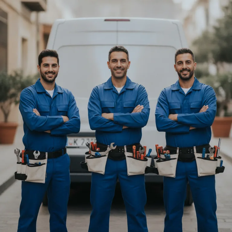 riparazione caldaia gas Galatina